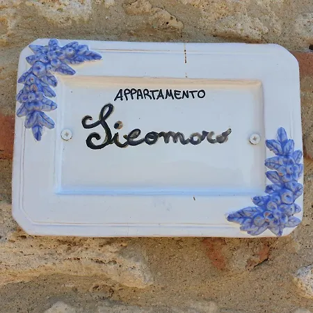 Diaccialone Farm stay Istia d'Ombrone