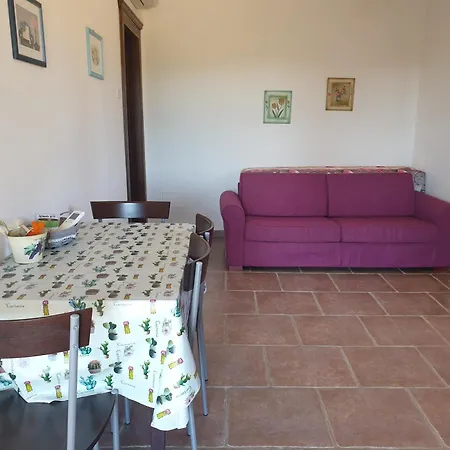 Diaccialone Farm stay Istia d'Ombrone