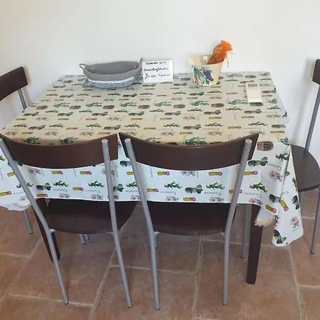 Diaccialone Farm stay Istia d'Ombrone