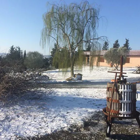Diaccialone Farm stay Istia d'Ombrone